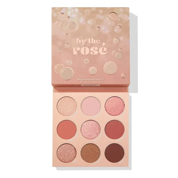 By The Ros?? Free shipping - Image 2