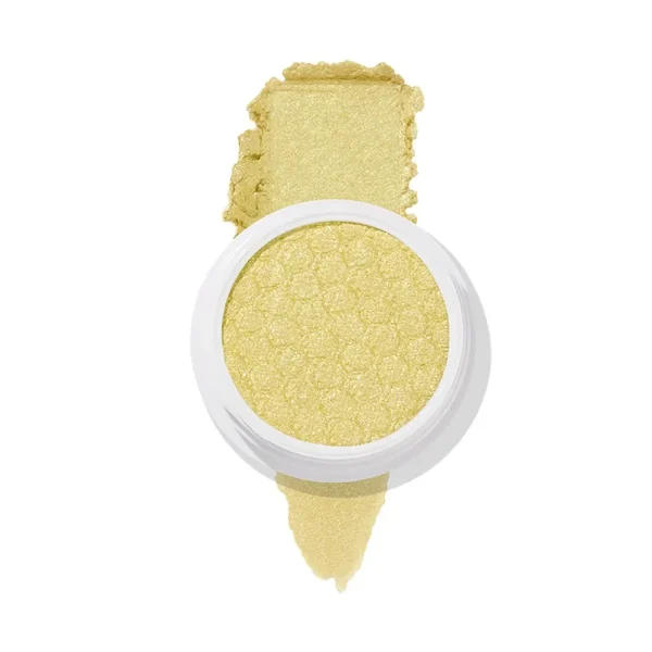 Pressed Juice High Quality - Image 6