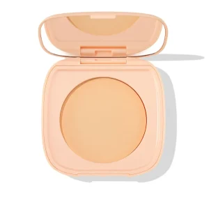 Light 6 Best Seller