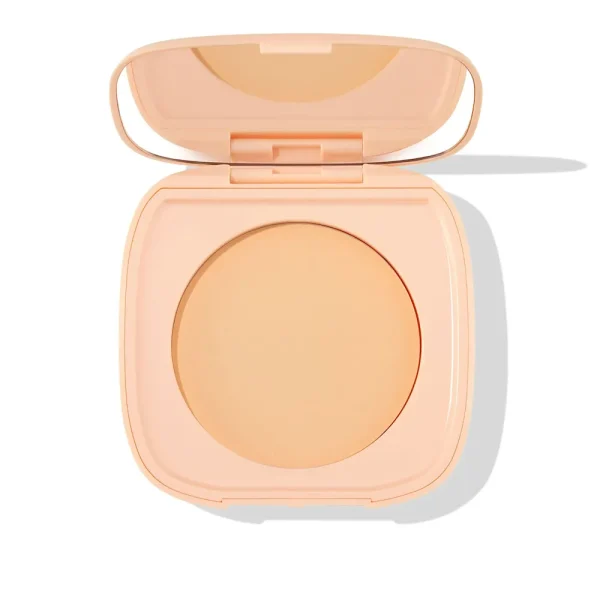 Light 6 Best Seller