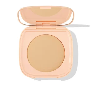 Light 7 Free shipping