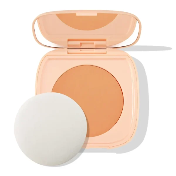 Medium 10 Best Buy - Image 5