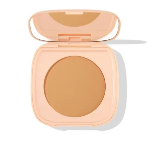 Medium 11 Best Seller