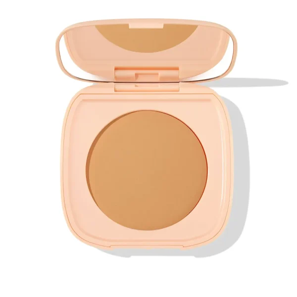 Medium 11 Best Seller