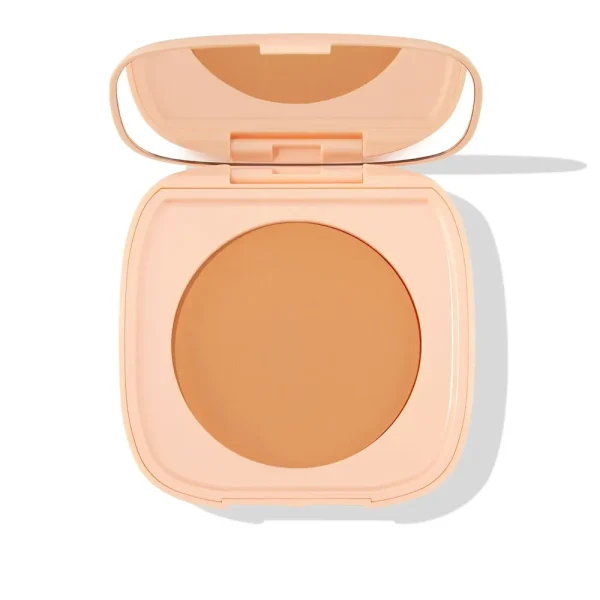 Medium 12 Best Seller