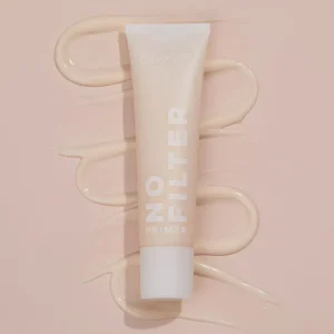 Natural Matte Primer For Sale