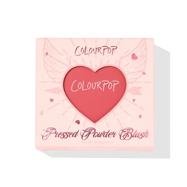 4ever Yours Best Buy - Image 6