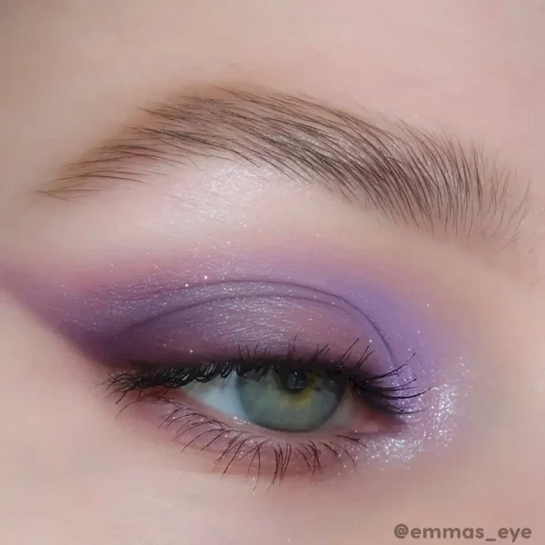 All Amethyst Best Buy - Image 7