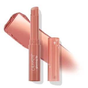 Indulge Me On Sale
