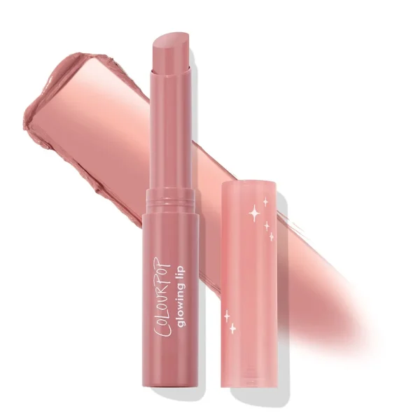 Glowing Lip New Arrival