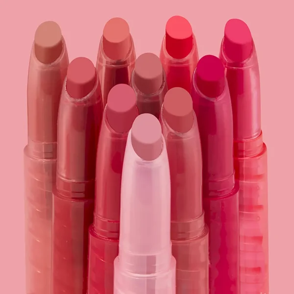 Just A Kiss On Sale - Image 3