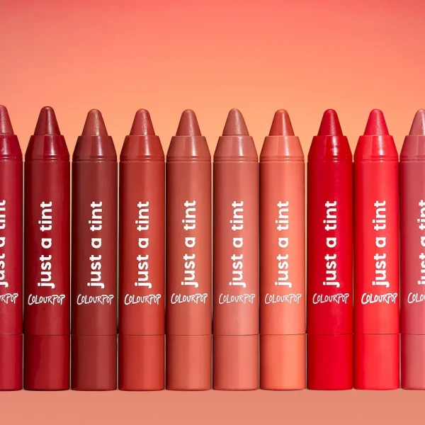Lip Tint High Quality - Image 2