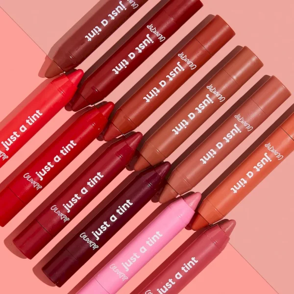 Lip Tint High Quality - Image 3