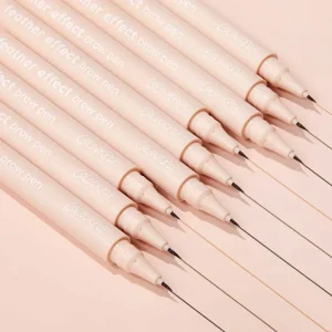 Brow Pen Same Day Delivery
