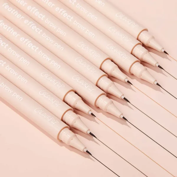 Brow Pen Same Day Delivery