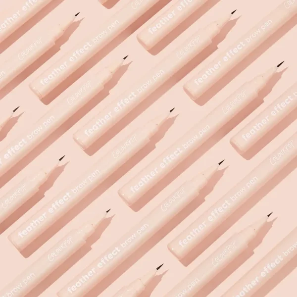 Brow Pen Same Day Delivery - Image 2