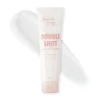 Double Shift Cleanser Best Seller