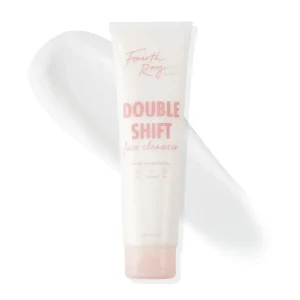 Double Shift Cleanser Best Seller