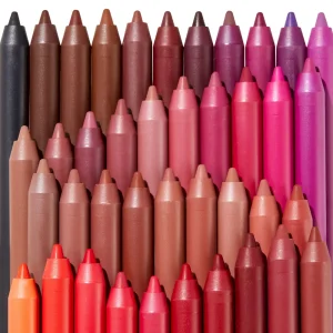 Lippie Pencil High Quality