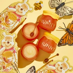 Hunny Pot On Sale