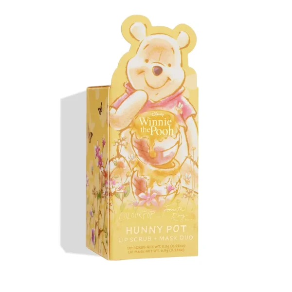 Hunny Pot On Sale - Image 2