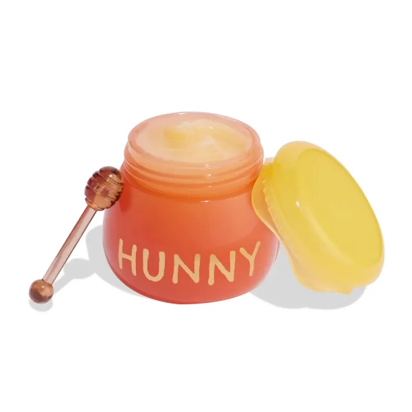 Hunny Pot On Sale - Image 3