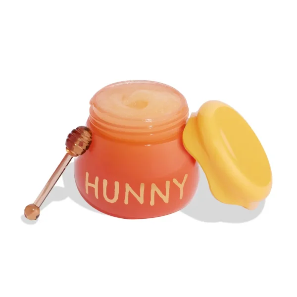 Hunny Pot On Sale - Image 5