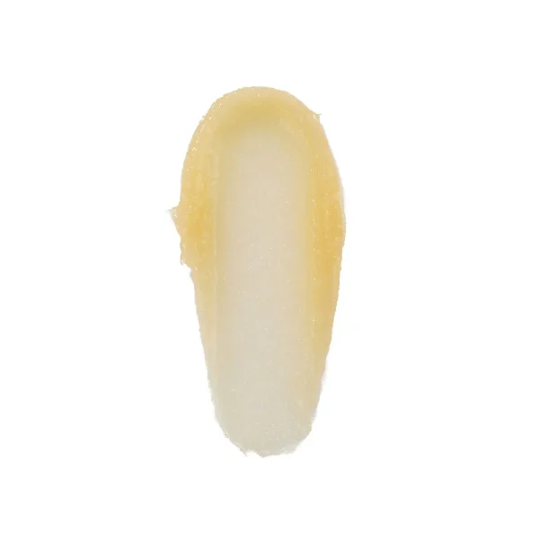 Hunny Pot On Sale - Image 6