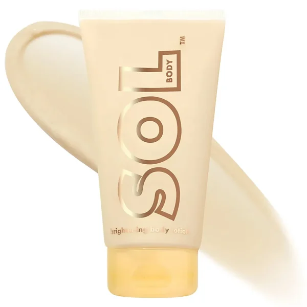 Brightening Body Lotion Best Price - Image 6