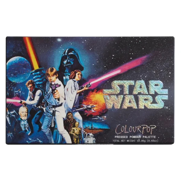 Star Wars? High Quality - Image 5