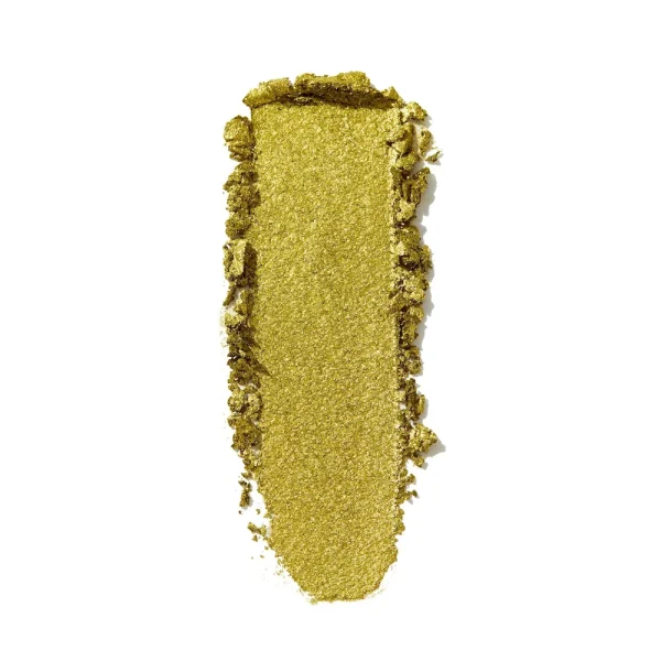Green Juice New Arrival - Image 2