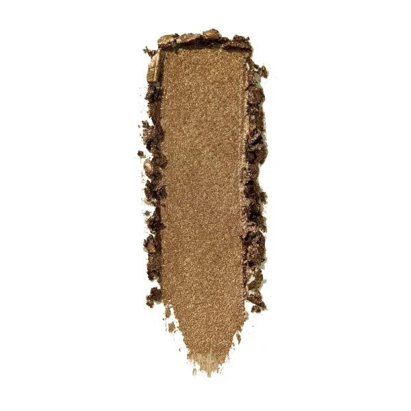 Adaptogen New Arrival - Image 2