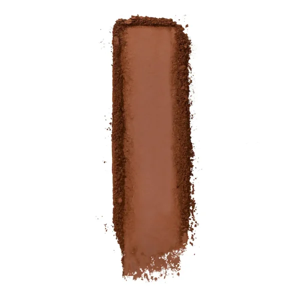 Moonlight Beach On Sale - Image 2
