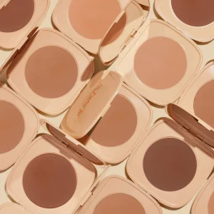 Pressed Powder Mega Bronzer For Sale