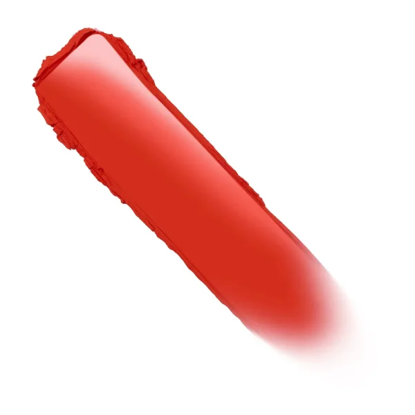 Parachute On Sale - Image 2
