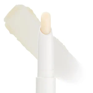Primer Best Price