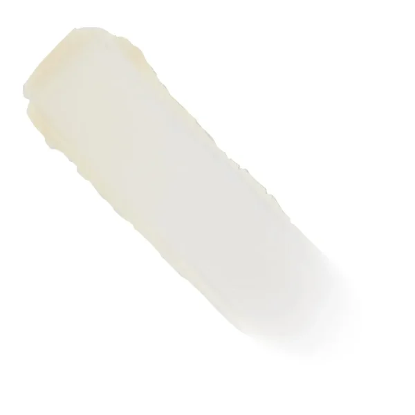 Primer Best Price - Image 2