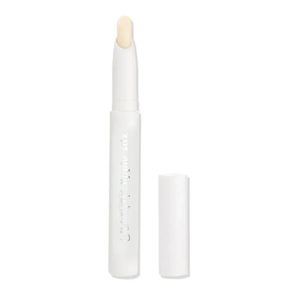 Primer Best Price - Image 3
