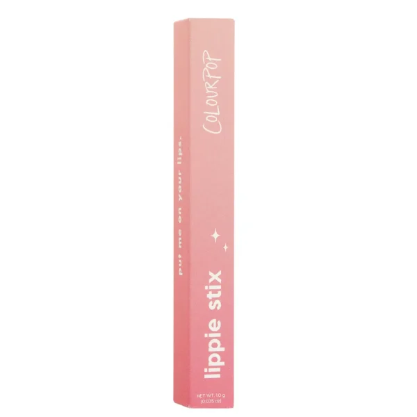 Primer Best Price - Image 4