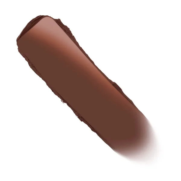 Thousand Percent Best Price - Image 3