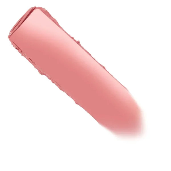 Caramella High Quality - Image 4