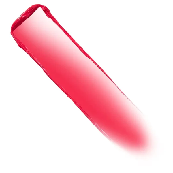 Cherry Bomb Same Day Delivery - Image 7