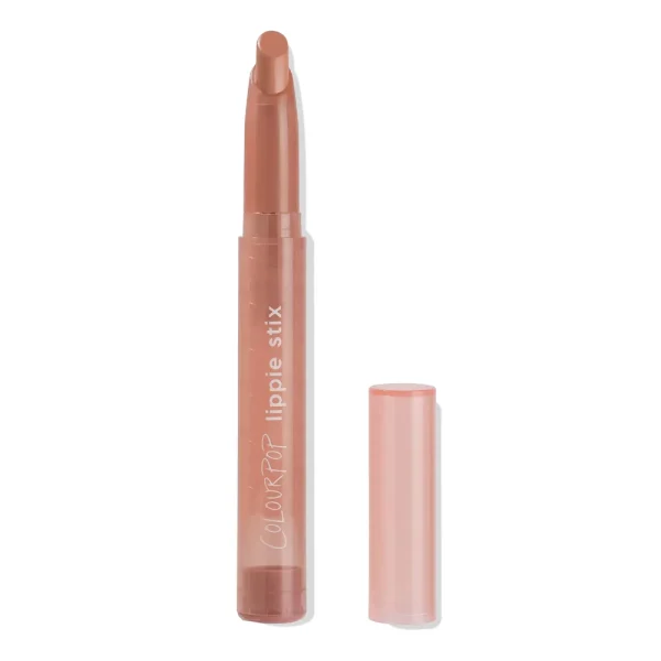 Dream Date Free shipping - Image 3