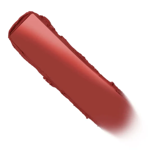 Who Run This New Arrival - Image 2