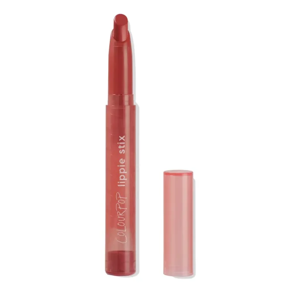 Who Run This New Arrival - Image 3