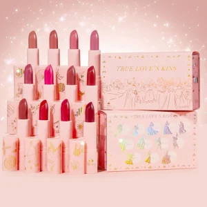 True Love’s Kiss On Sale
