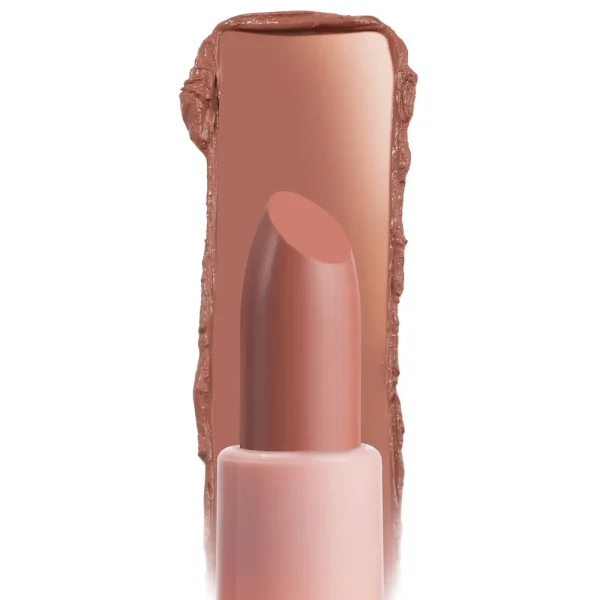 True Love’s Kiss On Sale - Image 10
