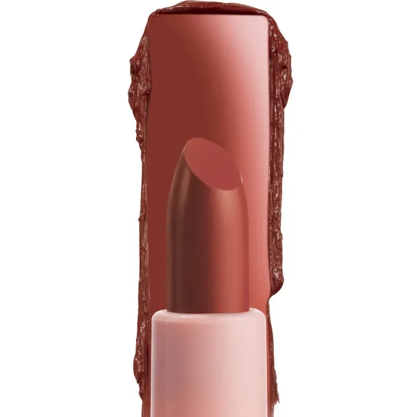 True Love’s Kiss On Sale - Image 11