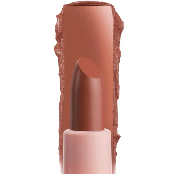 True Love’s Kiss On Sale - Image 12