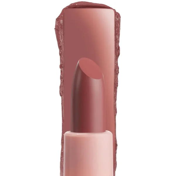 True Love’s Kiss On Sale - Image 13